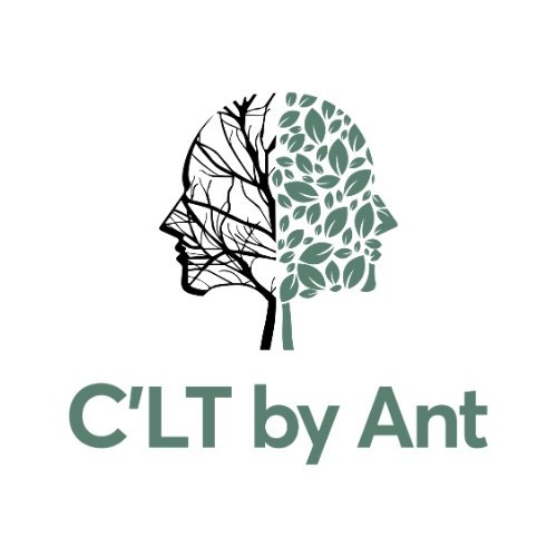C'LT BY ANT